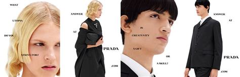 Prada Singapore Pte Ltd Employee Reviews 